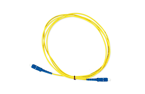 SC-UPC SC-UPC Sx 2.0mm