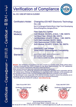 CE-PLC-Splitter.jpg