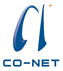 Changzhou Co-Net Electronic Technology Co.,Ltd.