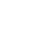 Changzhou Co-Net Electronic Technology Co.,Ltd.