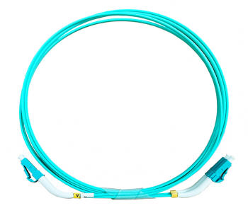 Bending Boot Patch Cords 45° 90°