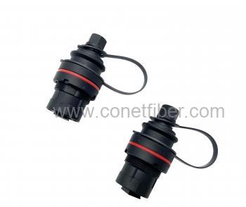 Optitap adapter