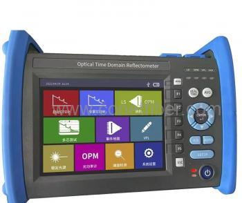 OTDR JW3302E