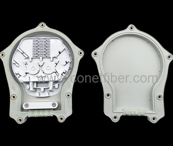 CNT-013