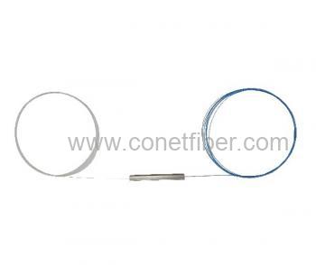 1:2 Bare Type PLC Splitter