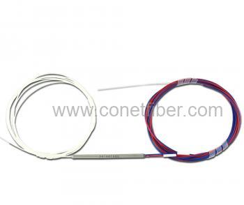 FBT Splitter