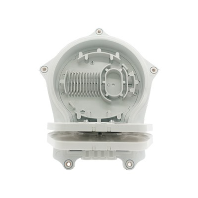 CNT-013