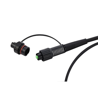 Mini IP