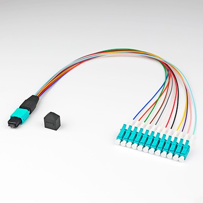 harness cable