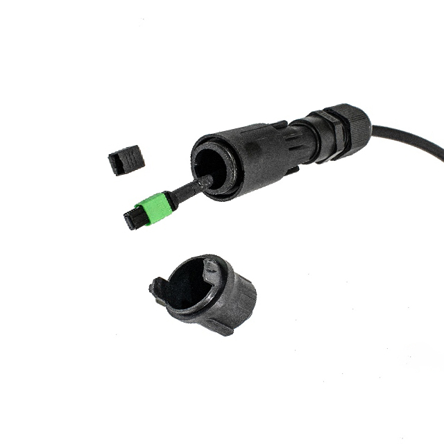 IPFX Outdoor Cable
