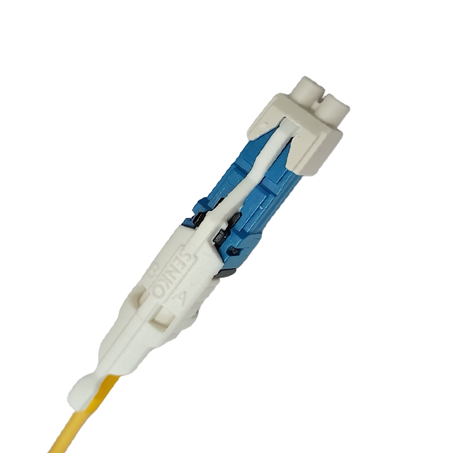 CS Patch Cord