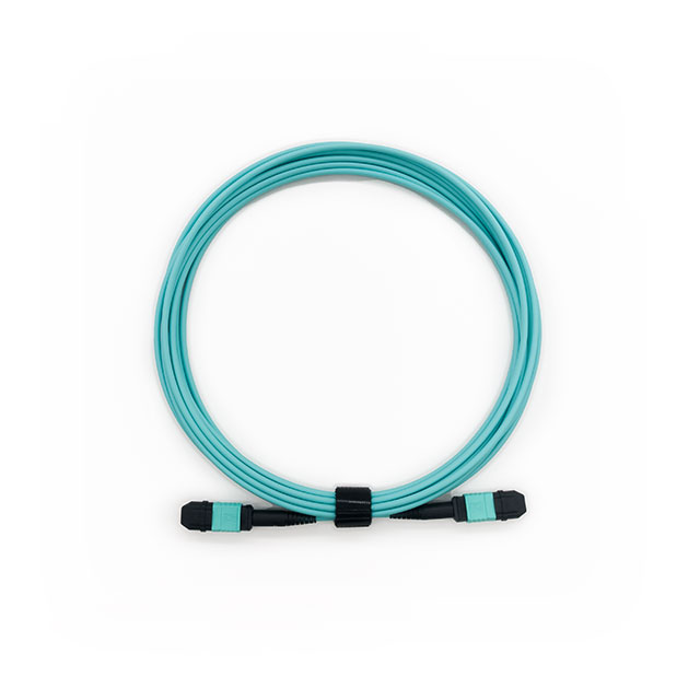 MTP®/MPO Patch Cord