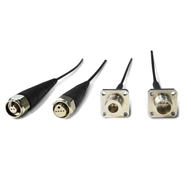 AARC Outdoor Cable