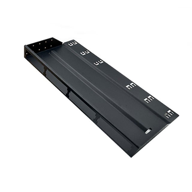 HD Patch Panel 96 Cores HODF-RF1U