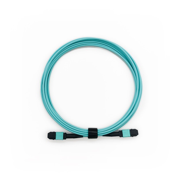 MTP®/MPO Patch Cord