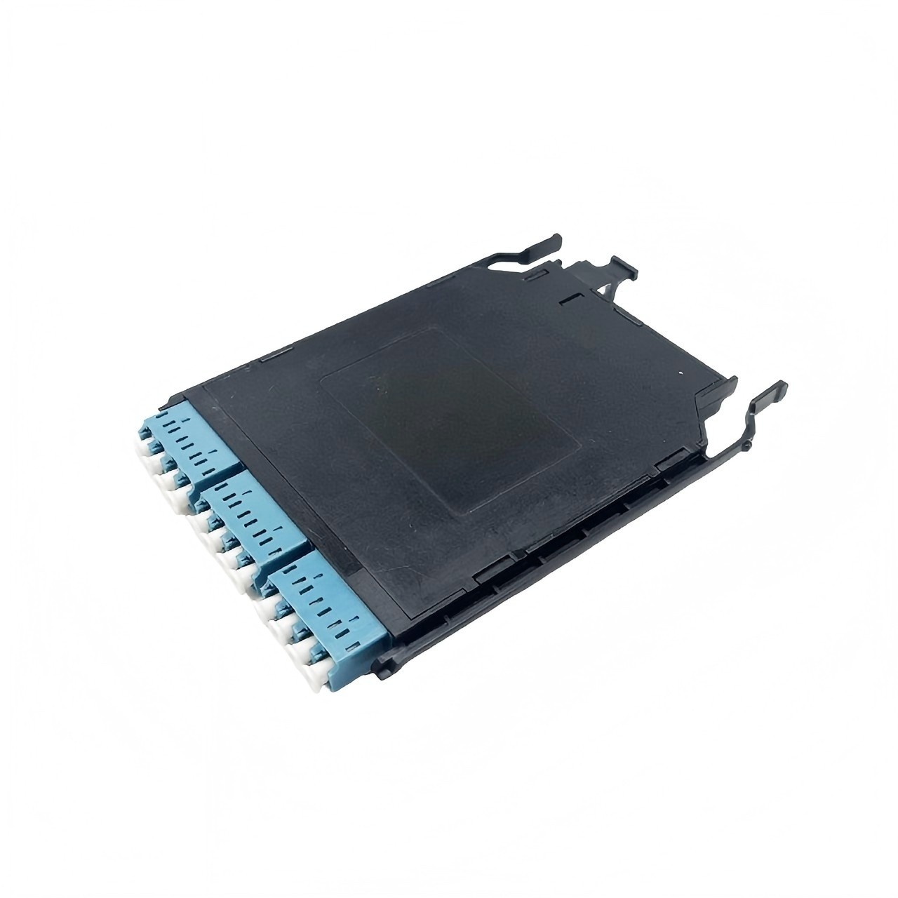MPO Cassette 12 core HD-08