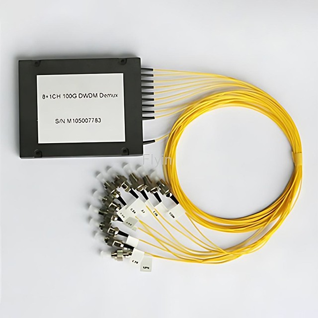 DWDM