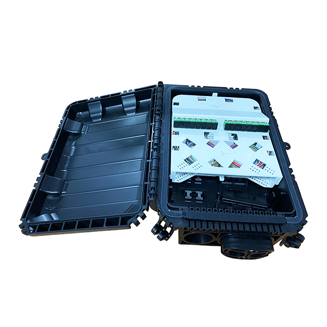 CNT-16P