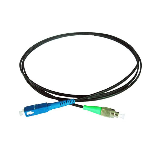 Drop Cable 2.0×5.0 Patch Cord