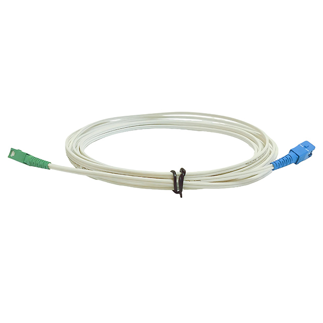 Drop Cable 2.0×3.0 Patch Cord