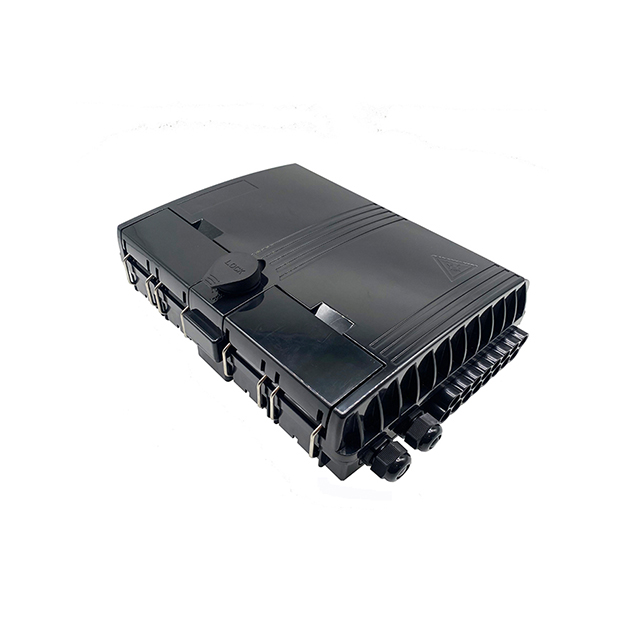 CNT-16G terminal box 16 core distribution box
