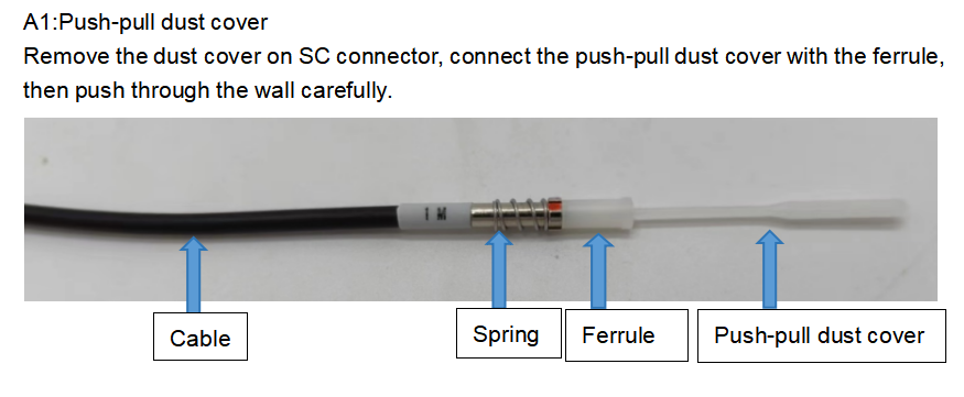 instruction1.png