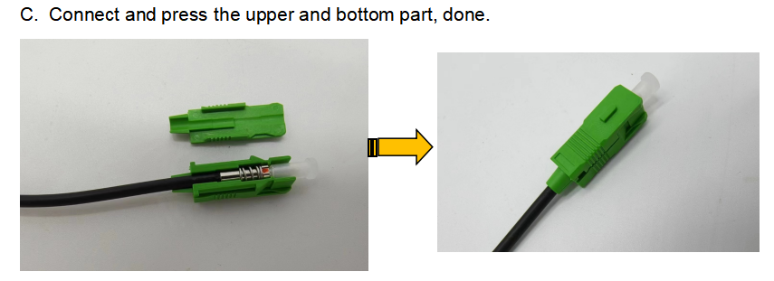 instruction4.png