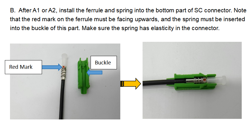 instruction3.png