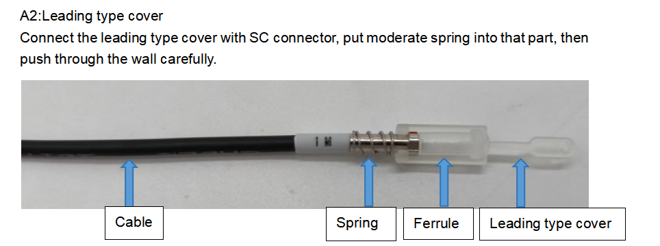 instruction1b.png