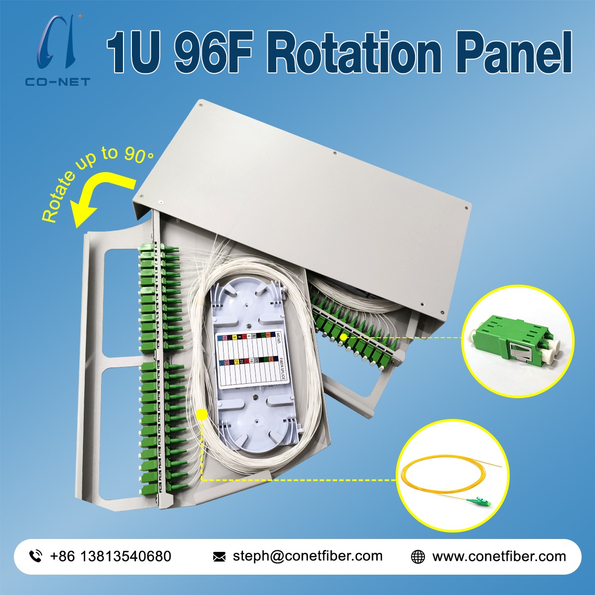 rotation panel(1).jpg