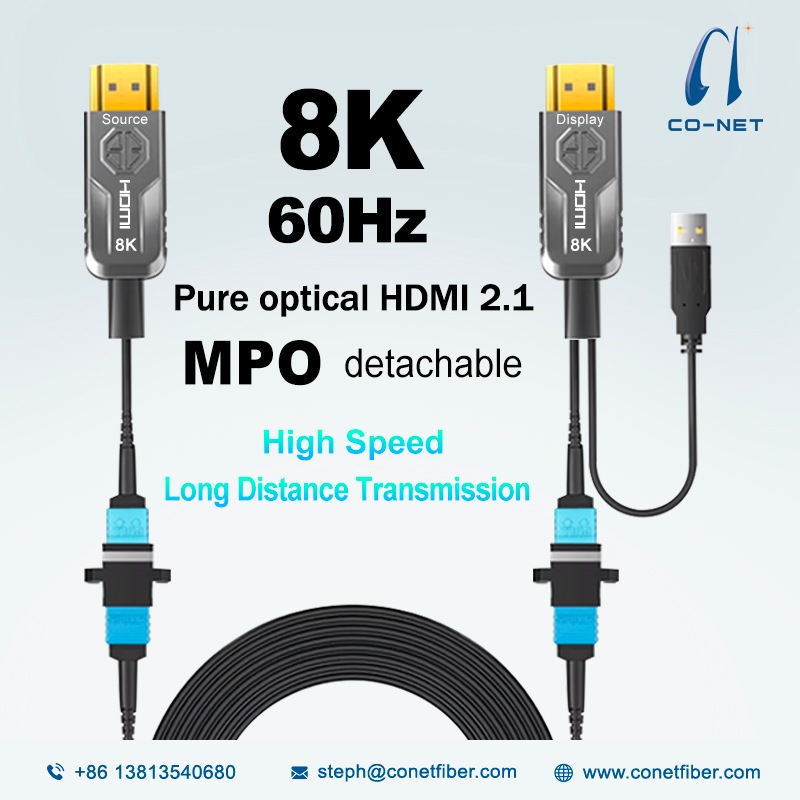 8K(1)(1).jpg