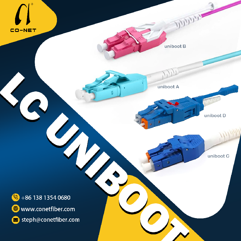 LC Uniboot-4.png