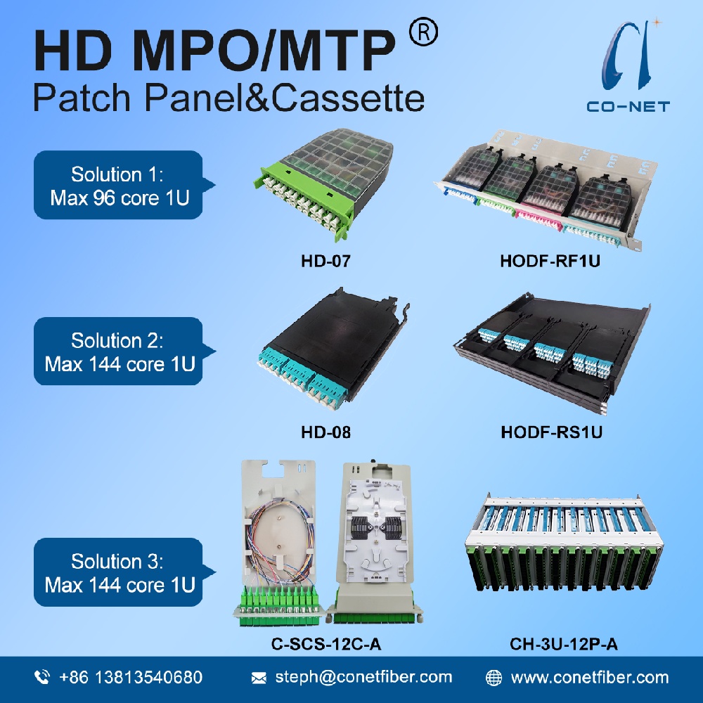 data center solution-2.jpg