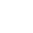 bank48.png