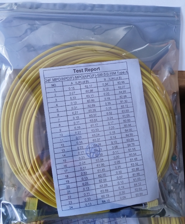 24F MPO-MPO(1).jpg