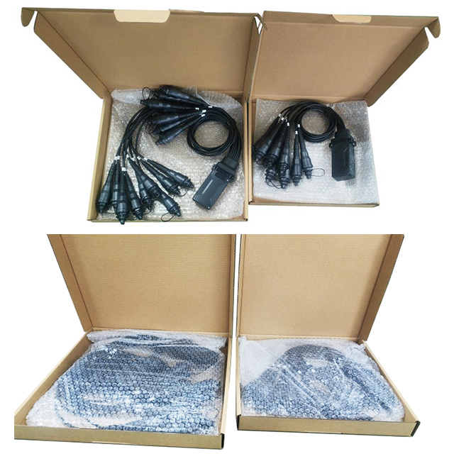 4811758864550222.jpg packing.jpg