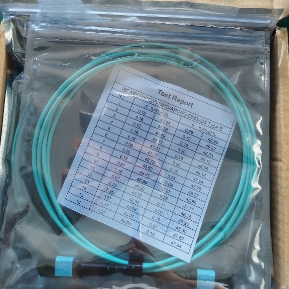 7981758092409649.jpg 16F MPO-MPO (2)(1) 拷贝.jpg