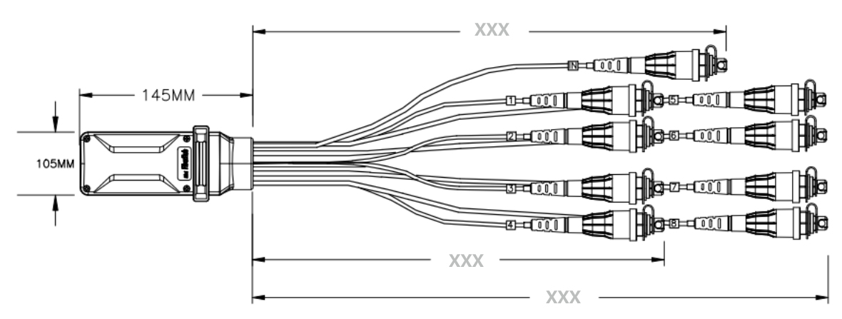 9081758864570351.jpg drawing.jpg